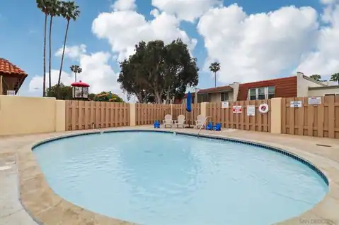 5236 Mount Alifan, San Diego, CA 92111 — photo 36