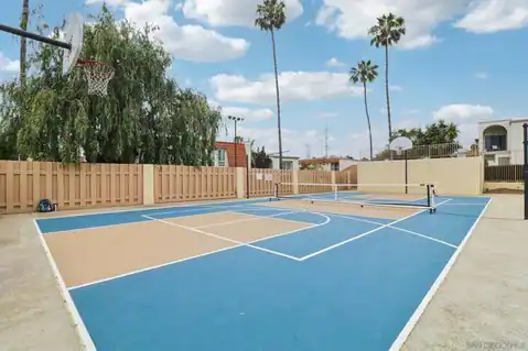 5236 Mount Alifan, San Diego, CA 92111 — photo 37