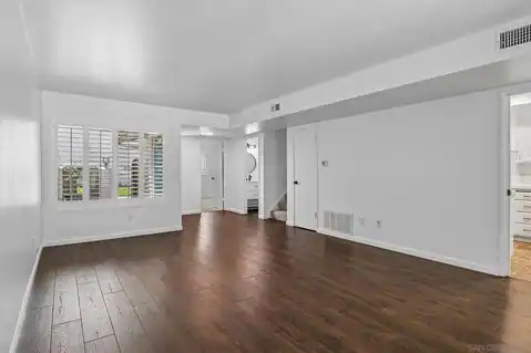 5236 Mount Alifan, San Diego, CA 92111 — photo 4
