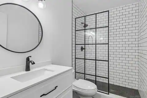 5236 Mount Alifan, San Diego, CA 92111 — photo 5