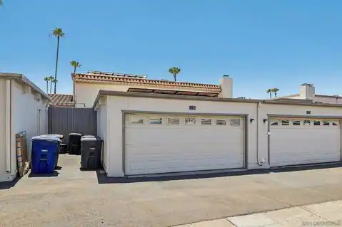 5236 Mount Alifan, San Diego, CA 92111 — photo 6