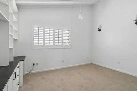 5236 Mount Alifan, San Diego, CA 92111 — photo 7