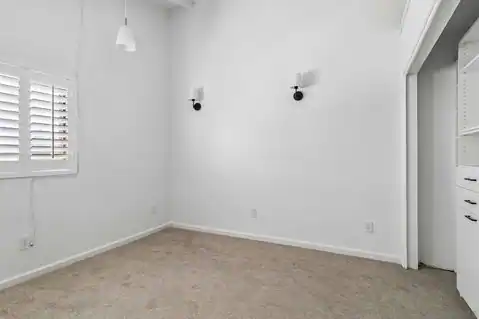 5236 Mount Alifan, San Diego, CA 92111 — photo 8