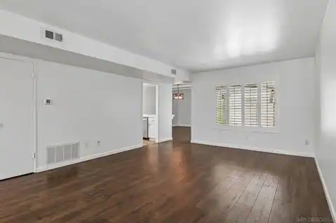 5236 Mount Alifan, San Diego, CA 92111 — photo 9