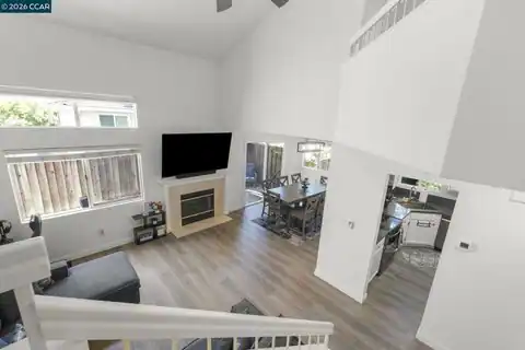 1002 Pinehurst Ct, Concord, CA 94521 — photo 10