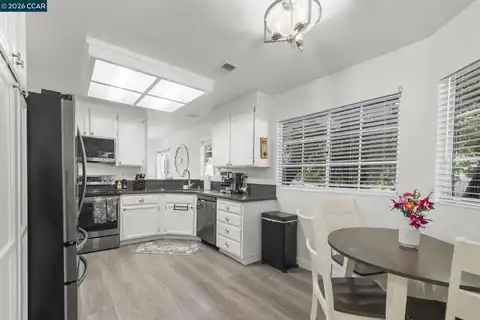 1002 Pinehurst Ct, Concord, CA 94521 — photo 11