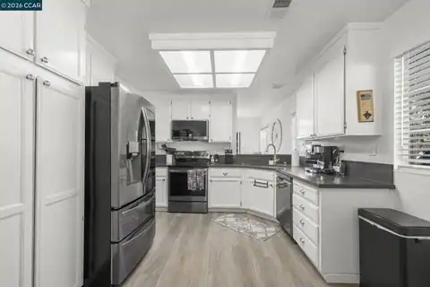 1002 Pinehurst Ct, Concord, CA 94521 — photo 12