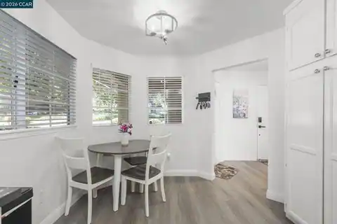 1002 Pinehurst Ct, Concord, CA 94521 — photo 14
