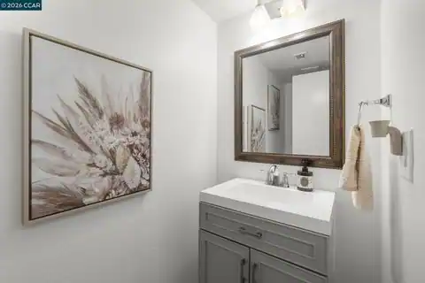 1002 Pinehurst Ct, Concord, CA 94521 — photo 15