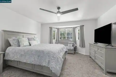 1002 Pinehurst Ct, Concord, CA 94521 — photo 16