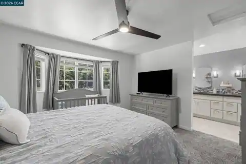 1002 Pinehurst Ct, Concord, CA 94521 — photo 17