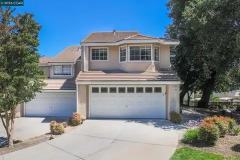 1002 Pinehurst Ct, Concord, CA 94521 — photo 2