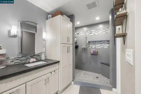 1002 Pinehurst Ct, Concord, CA 94521 — photo 20