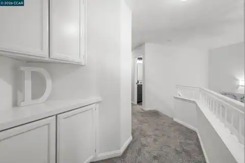 1002 Pinehurst Ct, Concord, CA 94521 — photo 22