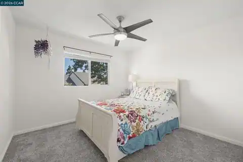 1002 Pinehurst Ct, Concord, CA 94521 — photo 25