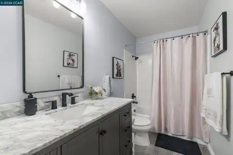 1002 Pinehurst Ct, Concord, CA 94521 — photo 26