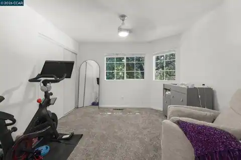 1002 Pinehurst Ct, Concord, CA 94521 — photo 27