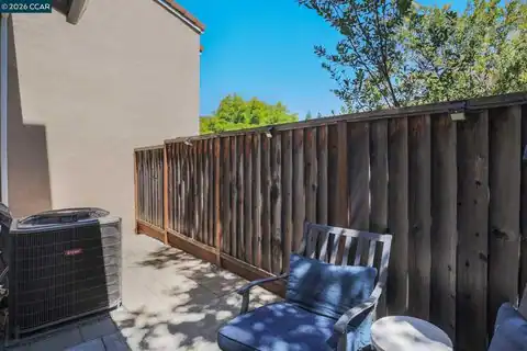 1002 Pinehurst Ct, Concord, CA 94521 — photo 29