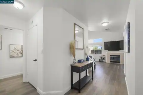 1002 Pinehurst Ct, Concord, CA 94521 — photo 3