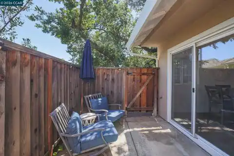 1002 Pinehurst Ct, Concord, CA 94521 — photo 30