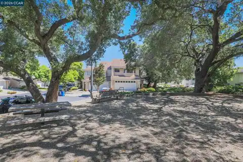 1002 Pinehurst Ct, Concord, CA 94521 — photo 31
