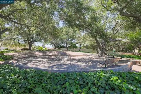 1002 Pinehurst Ct, Concord, CA 94521 — photo 32