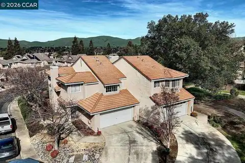 1002 Pinehurst Ct, Concord, CA 94521 — photo 33