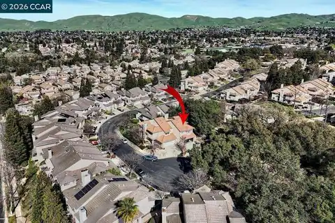 1002 Pinehurst Ct, Concord, CA 94521 — photo 35