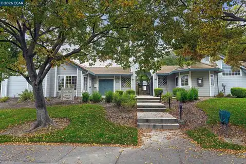 1002 Pinehurst Ct, Concord, CA 94521 — photo 37