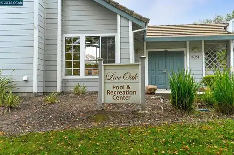 1002 Pinehurst Ct, Concord, CA 94521 — photo 38