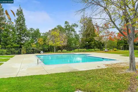1002 Pinehurst Ct, Concord, CA 94521 — photo 39