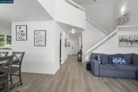 1002 Pinehurst Ct, Concord, CA 94521 — photo 4