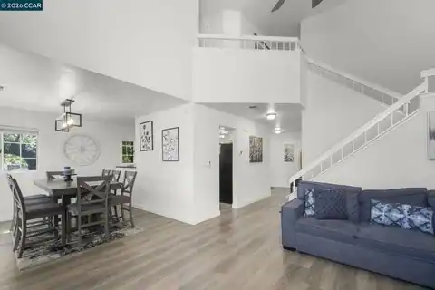 1002 Pinehurst Ct, Concord, CA 94521 — photo 5