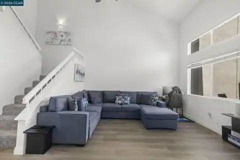 1002 Pinehurst Ct, Concord, CA 94521 — photo 6