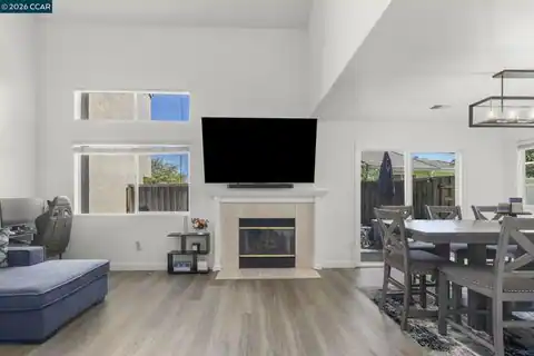 1002 Pinehurst Ct, Concord, CA 94521 — photo 7