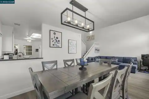 1002 Pinehurst Ct, Concord, CA 94521 — photo 9