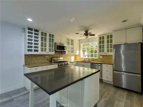 7049 Semrad Road, West Hills, CA 91307 — photo 10