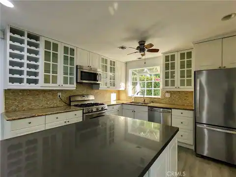 7049 Semrad Road, West Hills, CA 91307 — photo 11