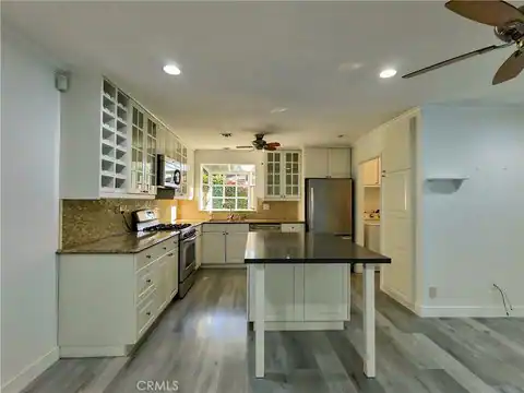 7049 Semrad Road, West Hills, CA 91307 — photo 12