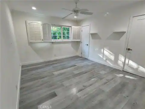 7049 Semrad Road, West Hills, CA 91307 — photo 13