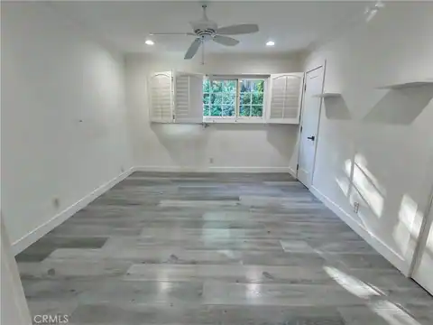 7049 Semrad Road, West Hills, CA 91307 — photo 14