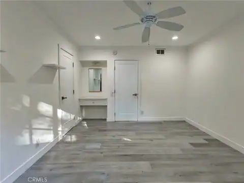 7049 Semrad Road, West Hills, CA 91307 — photo 15