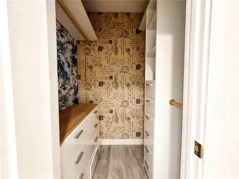 7049 Semrad Road, West Hills, CA 91307 — photo 16