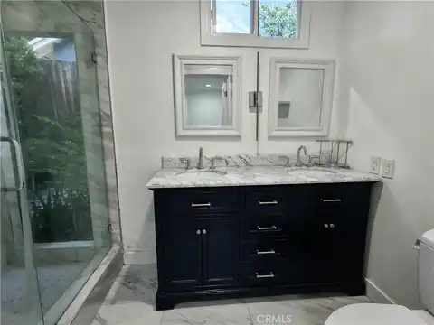 7049 Semrad Road, West Hills, CA 91307 — photo 19