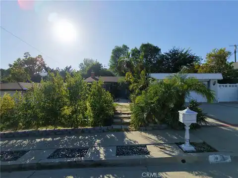 7049 Semrad Road, West Hills, CA 91307 — photo 2