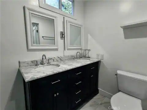 7049 Semrad Road, West Hills, CA 91307 — photo 20