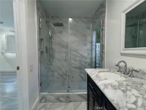 7049 Semrad Road, West Hills, CA 91307 — photo 21