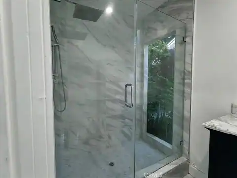 7049 Semrad Road, West Hills, CA 91307 — photo 22