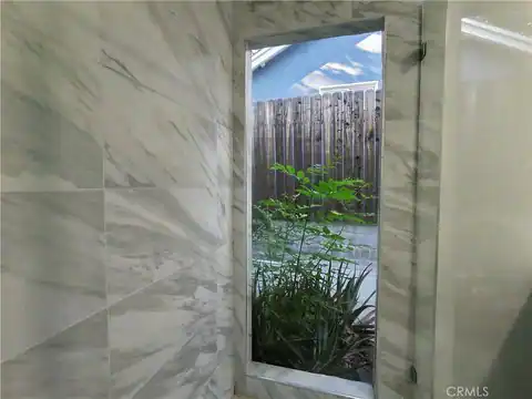 7049 Semrad Road, West Hills, CA 91307 — photo 23