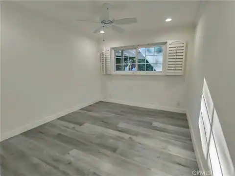 7049 Semrad Road, West Hills, CA 91307 — photo 24